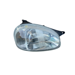 FANALE ANTERIORE DX OPEL CORSA (93-02) VALEO 085133