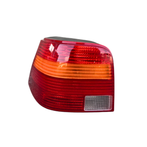 FANALE POSTERIORE SX VW GOLF IV (97-05) VALEO 086754