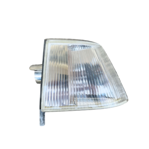 INDICATORE DI DIREZIONE ANT/POST DX RENAULT 21 VALEO 084286