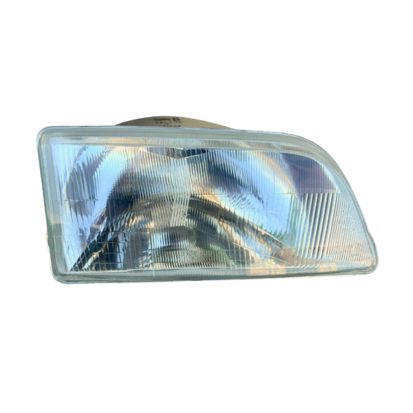FANALE ANTERIORE DX CITROEN AX (86-98) VALEO 061224