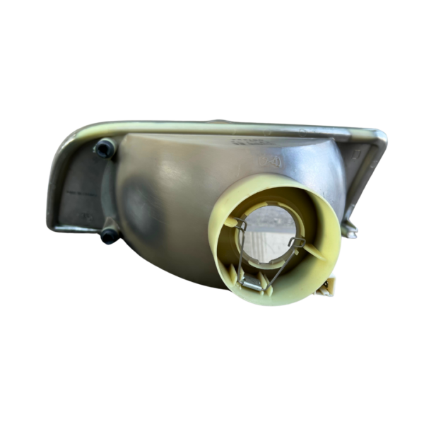 FANALE ANTERIORE DX CITROEN AX (86-98) VALEO 061224 - immagine 2