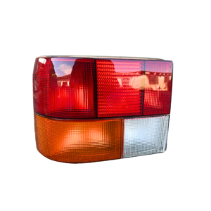 FANALE POSTERIORE SX RENAULT 19 (88-92) VALEO 083644