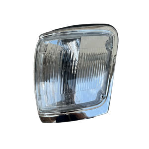 INDICATORE DI DIREZIONE SX TOYOTA 4RUNNER (92) DEPO 212-1573L-AE1