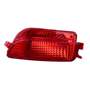 FENDINEBBIA POSTERIORE SX DEPO 552-4005L-LD-UE