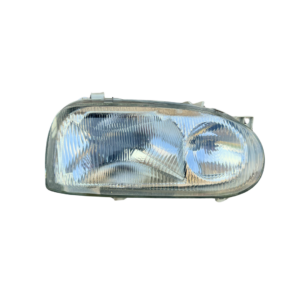 FANALE ANTERIORE DX VW GOLF III TYC 205017B (Alpa FDG 192S)