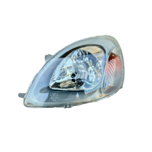 FANALE ANTERIORE SX TOYOTA YARIS 1.3 (05-11) DEPO 21211A2L