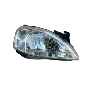 FANALE ANTERIORE DX OPEL CORSA C (00-06) DEPO 4421125R