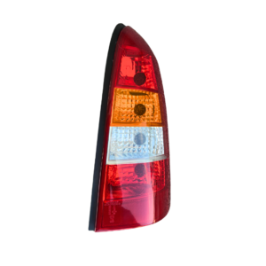 FANALE POSTERIORE DX OPEL ASTRA 98 DEPO 4421915R