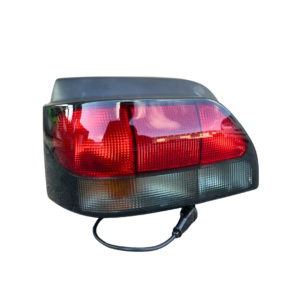 FANALE POSTERIORE SX RENAULT CLIO (90-98) VALEO 085600