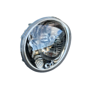 FANALE ANTERIORE SX DAEWOO MATIZ (98-03) DEPO 222-1120L-LD-EM
