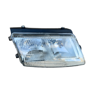 FANALE ANTERIORE DX VW PASSAT (96-05) DJAUTO HVW1241R00E