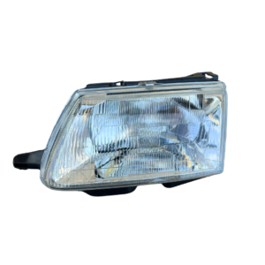 FANALE ANTERIORE SX CITROEN SAXO S1 (96-04) TYC 20-3688-08-2B
