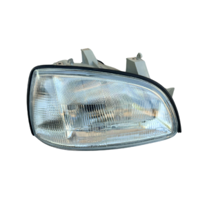 FANALE ANTERIORE DX RENAULT CLIO (90-98) TYC 20-3745-08-2