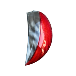 FANALE POSTERIORE SX LANCIA LYBRA (99-05) MAGNETI MARELLI 712384901129