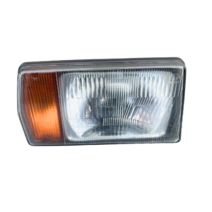 FANALE ANTERIORE DX SIEM LANCIA DELTA 1980