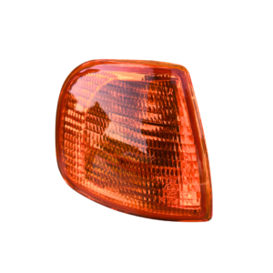 Indicatore di direzione Rhiag FAN589D