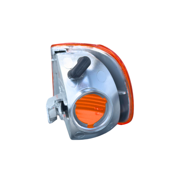Indicatore di direzione Rhiag FAN589D - immagine 3