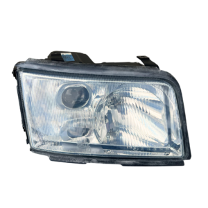 FANALE ANTERIORE DX ORIGINALE AUDI 100 C4 (90-94)