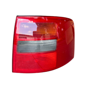 4B9 945 096 D 3 FZ AUDI FANALE POSTERIORE DX AUDI A6 (97-05)