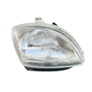 712388281129 MAGNETI MARELLI FANALE ANTERIORE DX FIAT 600 (98-10)