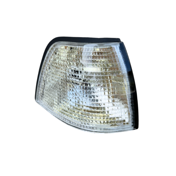 183271B TYC INDICATORE DI DIREZIONE ANT DX BMW SERIE 3 E36 (90-00)