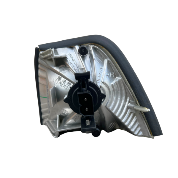 183271B TYC INDICATORE DI DIREZIONE ANT DX BMW SERIE 3 E36 (90-00) - immagine 2
