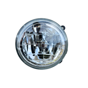 84501FE090 ORIGINALE SUBARU FENDINEBBIA ANT SX IMPREZA (00-07)