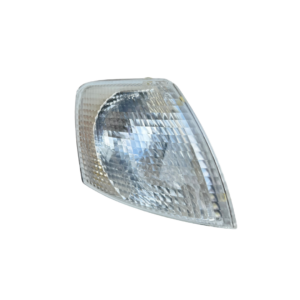 714098190228 MAGNETI MARELLI INDICATORE DI DIREZIONE ANT DX VW PASSAT