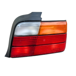 5722-02 ULO FANALE POSTERIORE DESTRO BMW E36 (90-98)