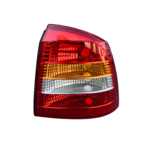 714029051801 MAGNETI MARELLI FANALE POSTERIORE DX OPEL ASTRA G (98-09)