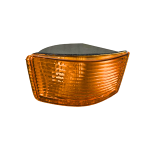 714018860801 MAGNETI MARELLI INDICATORE DI DIREZIONE ANT DX LANCIA DELTA (79-99)