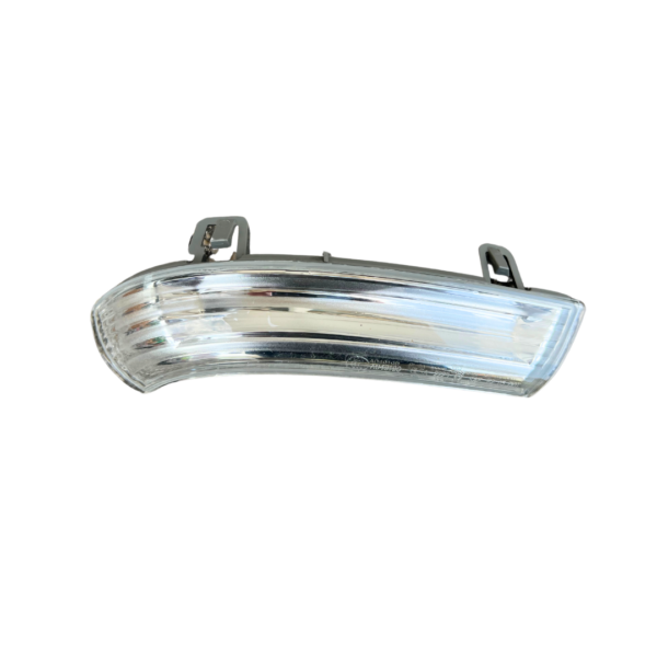 10212200 OLSA INDICATORE DI DIREZIONE ANTERIORE DX VW GOLF 5/6