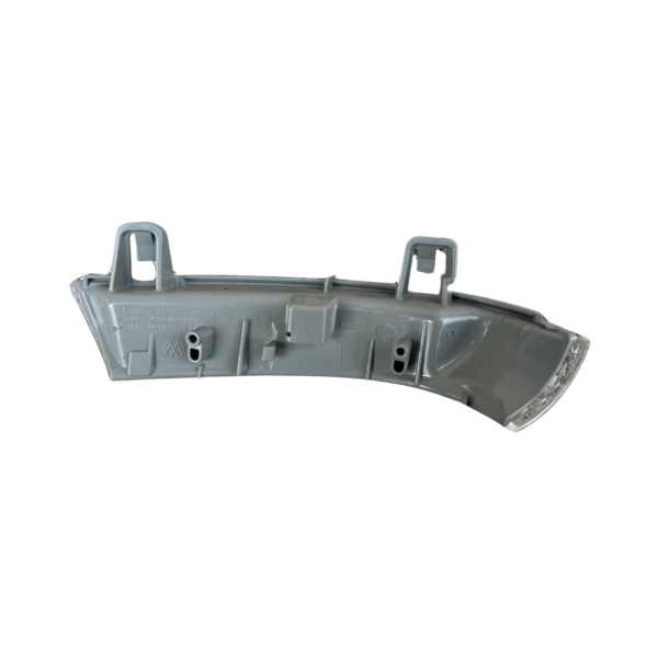 1K0349102 OLSA INDICATORE DI DIREZIONE ANTERIORE DX VW GOLF 5/6 (C.T. 343870) RHIAG - immagine 2
