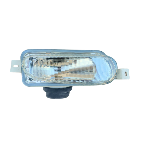 1058230 FENDINEBBIA ANTERIORE DX ORIGINALE FORD ESCORT/TRANSIT