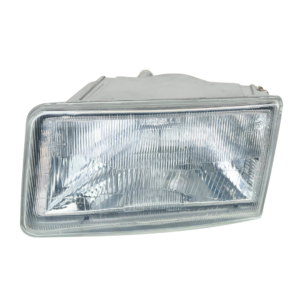 FANALE ANTERIORE SX IVECO DAILY II (89-99) MAGNETI MARELLI 712332661129