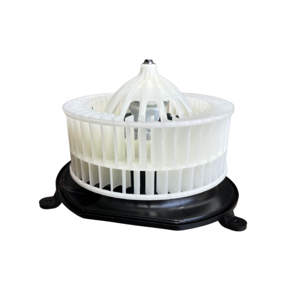 VENTILATORE ABITACOLO NISSEN MERCEDES BENZ CLASSE E