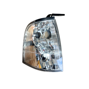 INDICATORE DI DIREZIONE ORIGINALE FORD EVEREST (03-06)