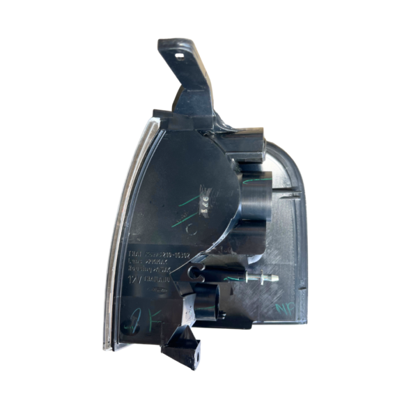 INDICATORE DI DIREZIONE ORIGINALE FORD EVEREST (03-06) - immagine 2