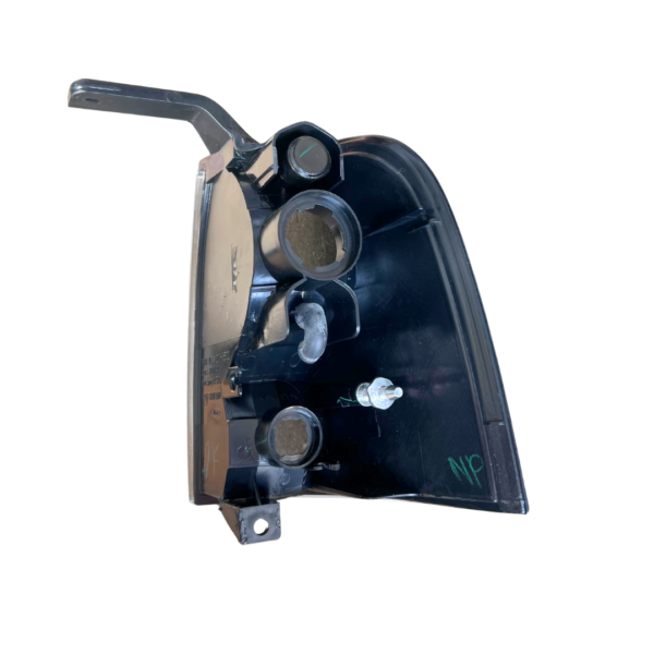 INDICATORE DI DIREZIONE ORIGINALE FORD EVEREST (03-06) - immagine 3