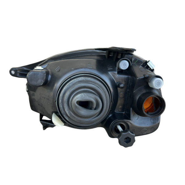 FANALE ANTERIORE DX OPEL CORSA (93-00) DEPO 442-1102R-LD-E - immagine 2