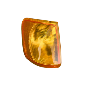 INDICATORE DI DIREZIONE ANT DX FORD FIESTA (89-96) EUROLITES 20296122