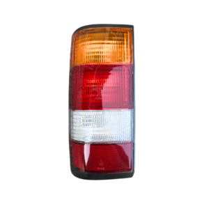 FANALE POSTERIORE SX OPEL KADETT D (79-84) ARIC 44652636B