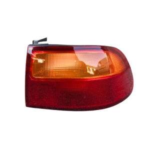 FANALE POSTERIORE DX ORIGINALE HONDA CIVIC (91-95) 33501SR3G01