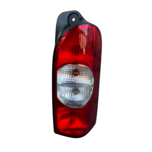 FANALE POSTERIORE DX OPEL/RENAULT MAGNETI MARELLI 714000028193