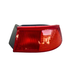 FANALE POST DX ALFA ROMEO 145 (94-01) MAGNETI MARELLI 712363801129