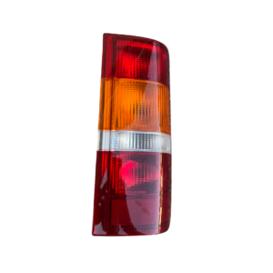 FANALE POSTERIORE DX FORD TRANSIT (86) DEPO 431-1918R-UE