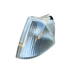 INDICATORE DI DIREZIONE ANT SX MAGNETI MARELLI 712361901129