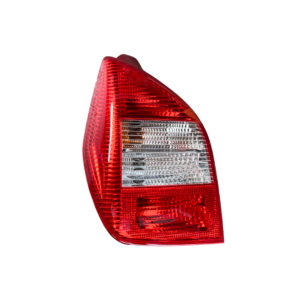FANALE POSTERIORE SX CITROEN C2 (03-17) HELLA 2VP 354 030-031