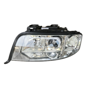 FANALE ANTERIORE SX AUDI A6 (97-05) HELLA 1EL 008 473-071