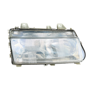 FANALE ANTERIORE SX FIAT ULYSSE I (94-02) VALEO 085577
